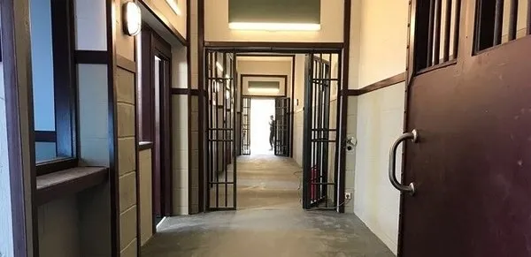 Adalet Bakanlığı son dakika: Açık cezaevi izinleri uzatıldı mı? Cezaevi izinleri ne zaman, ayın kaçında bitiyor? İşte tarihler...