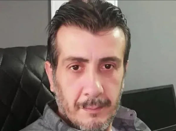 1705901943228.jpeg ‘Film çekiyorum’ bahanesiyle vurgun! Yakınlık kurup güvenini kazandı - 1