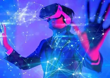 Eğitimde metaverse dönemi geliyor! Milli Eğitim Bakanı Mahmut Özer hazırlıklara başlandığını duyurdu