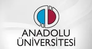 AÖF öğrencileri dikkat