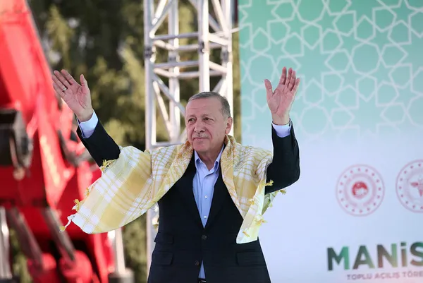 baskan-recep-tayyip-erdogandan-manisadaki-acilis-toreninde-onemli-aciklamalar-kuru-uzumun-alis-fiyati-belli-ol-1661013819387.jpg Başkan Recep Tayyip Erdoğan'dan Manisa'daki açılış töreninde önemli açıklamalar! Kuru üzümün alış fiyatı belli oldu! 2022 kuru üzüm fiyatı... - 4