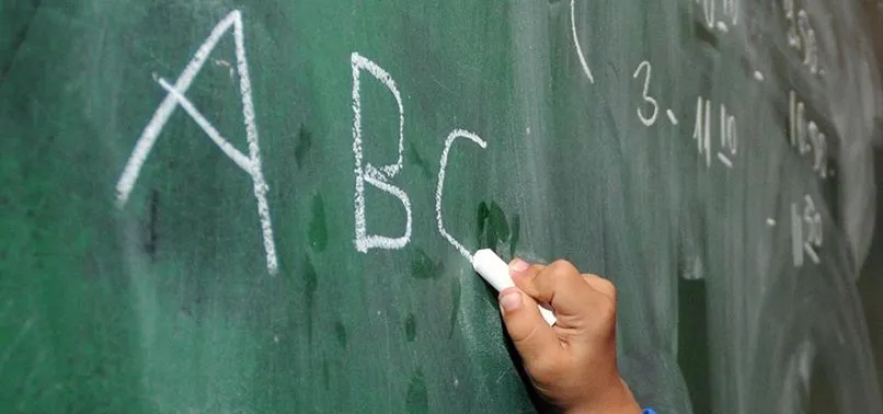 Okulların açılmasına kaç gün kaldı? 2021-2022 ilkokul, ortaokul ve liseler ne zaman açılacak? MEB takvimi