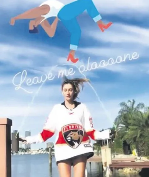 Şeyma Subaşı'dan sosyal medyadan olay gönderme