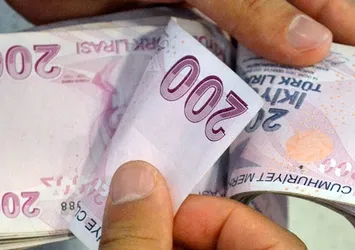 Emekliye ek zam! En düşük maaş ne kadar olacak?