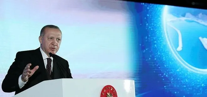 Son dakika: Güzel haberi Başkan Erdoğan duyurdu: PKK’nın üst düzey ismi öldürüldü