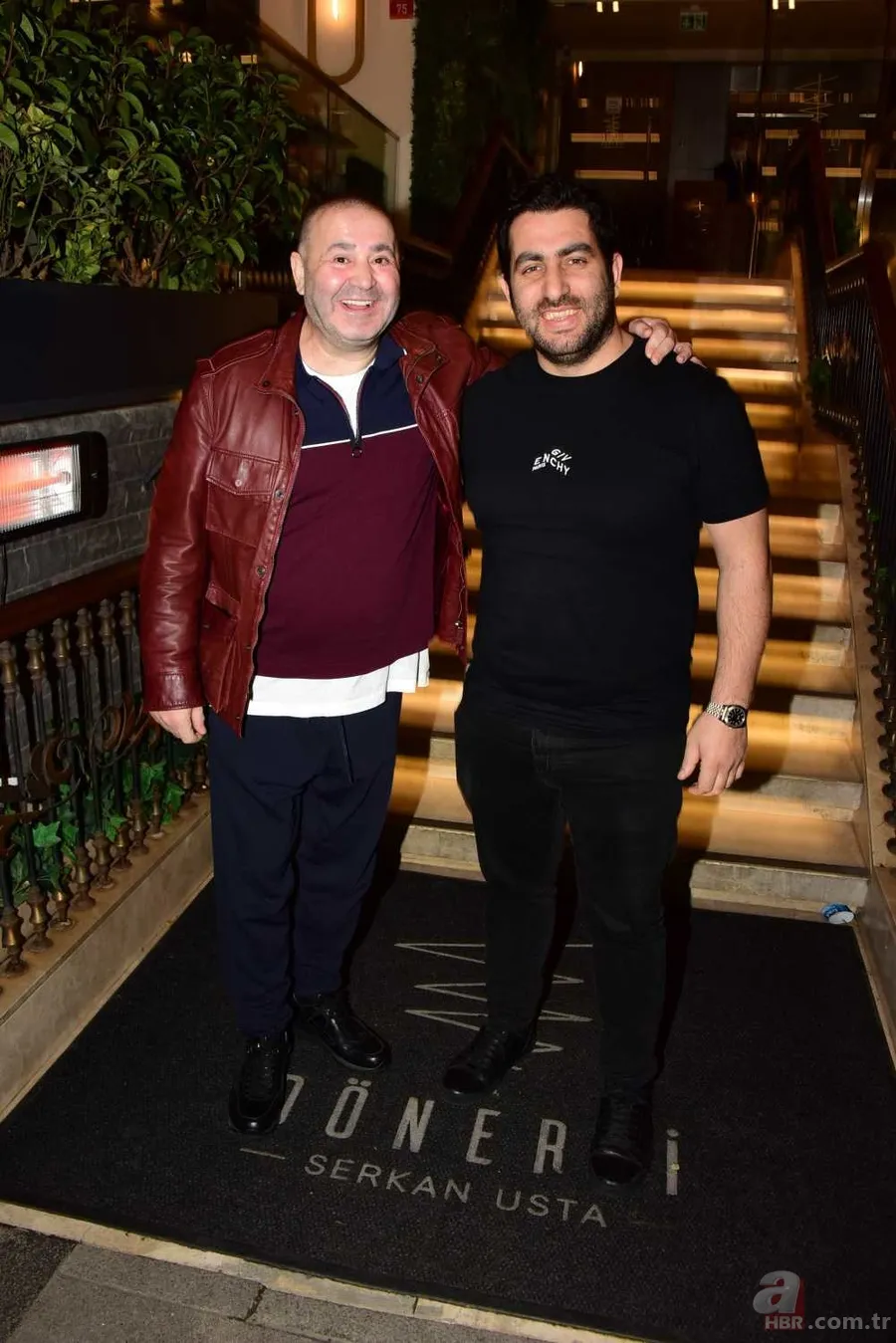 53'lük Şafak Sezer iğne ipliğe döndü! 1 haftada 8 kiloyu şak verdiren diyet yöntemi: "Kan grubunuz eğer..." 5