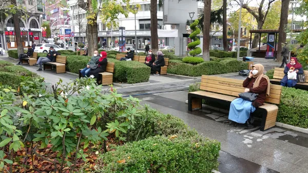 Trabzon’da koronavirüsü böyle bulaştırdı! Filyasyon ekipleri de şaşkın