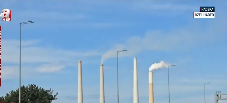 israilin-rabin-santralinden-dumanlar-yukseldi-a-haber-haderada-1774485687917.jpg Foto: A Haber - Ekran Görüntüsü