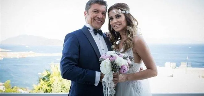 Dayakçı İsmail Küçükkaya’ya bir şok daha!