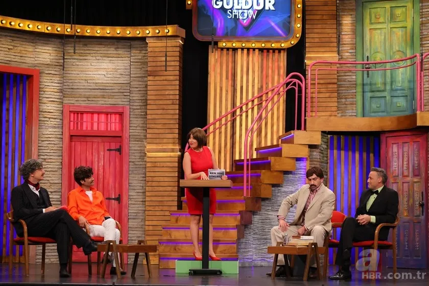 4 EKİM CUMARTESİ TV YAYIN AKIŞI: Bu akşam hangi diziler var, saat kaçta başlayacak? 6