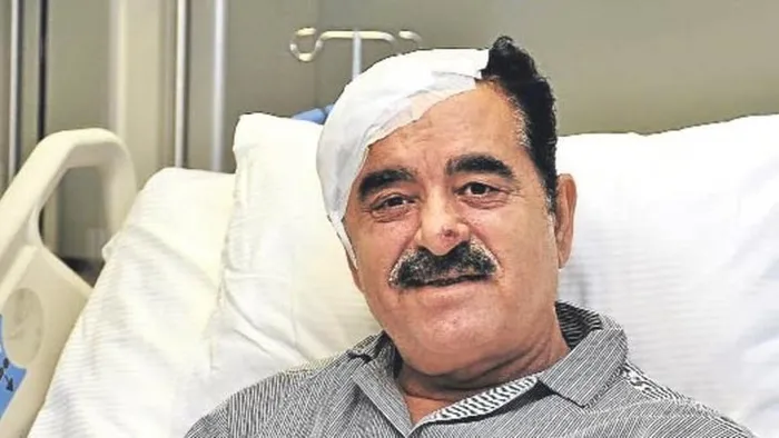 İbrahim Tatlıses’e düzenlenen silahlı saldırı davasında karar çıktı - 2