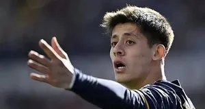 Dünya devleri Arda Güler’in peşinde!