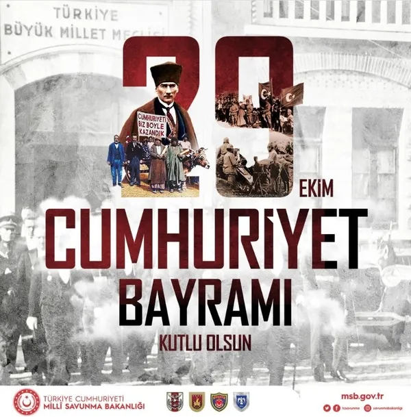 msb-cumhuriyetin-99uncu-yilina-ozel-video-paylasti-1667034222907.jpg MSB, Cumhuriyetin 99'uncu yılına özel video paylaştı - 2
