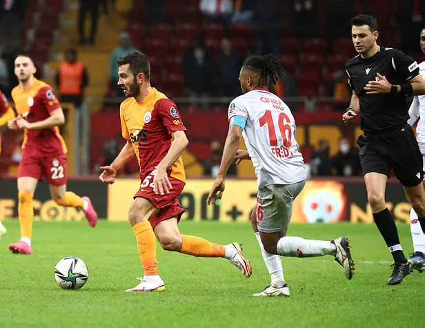 antalyaspor-galatasaray-maci-ne-zaman-saat-kacta-2022-antalya-gs-maci-hangi-kanalda-yayinlanacak-1653049515984.jpg Antalyaspor Galatasaray maçı ne zaman, saat kaçta? 2022 Antalya GS maçı hangi kanalda yayınlanacak? - 1