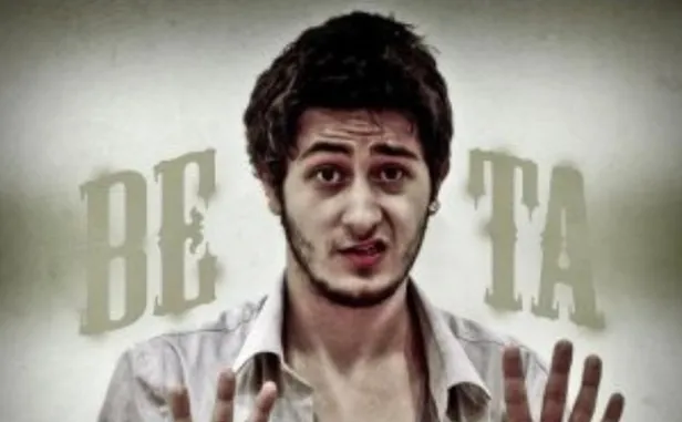 Beta öldü mü? Rapçi Beta neden öldü? Berk Bayındır kimdir, kaç yaşındaydı? SON DAKİKA HABERLER