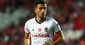 Sakatlanan Oğuzhan’la ilgili açıklama geldi