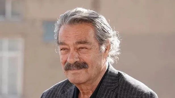 Kadir İnanır'ın sağlık durumu nasıl? Kadir İnanır'ın hastalığı ne? İşte Kadir İnanır'ın son durumu... - 5
