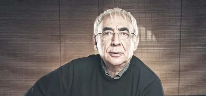 Emir Celaleddin Karatay’ın hayatı film oluyor