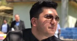 CHP’de bir hakaretçi daha deşifre oldu