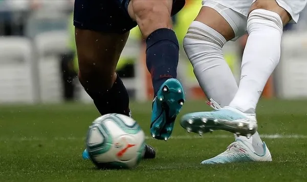 fifadan-kural-degisikligi-aciklamasi-iddialara-yonelik-yanit-verildi-1626727383160.jpg FIFA'dan kural değişikliği açıklaması! İddialara yönelik yanıt verildi - 2