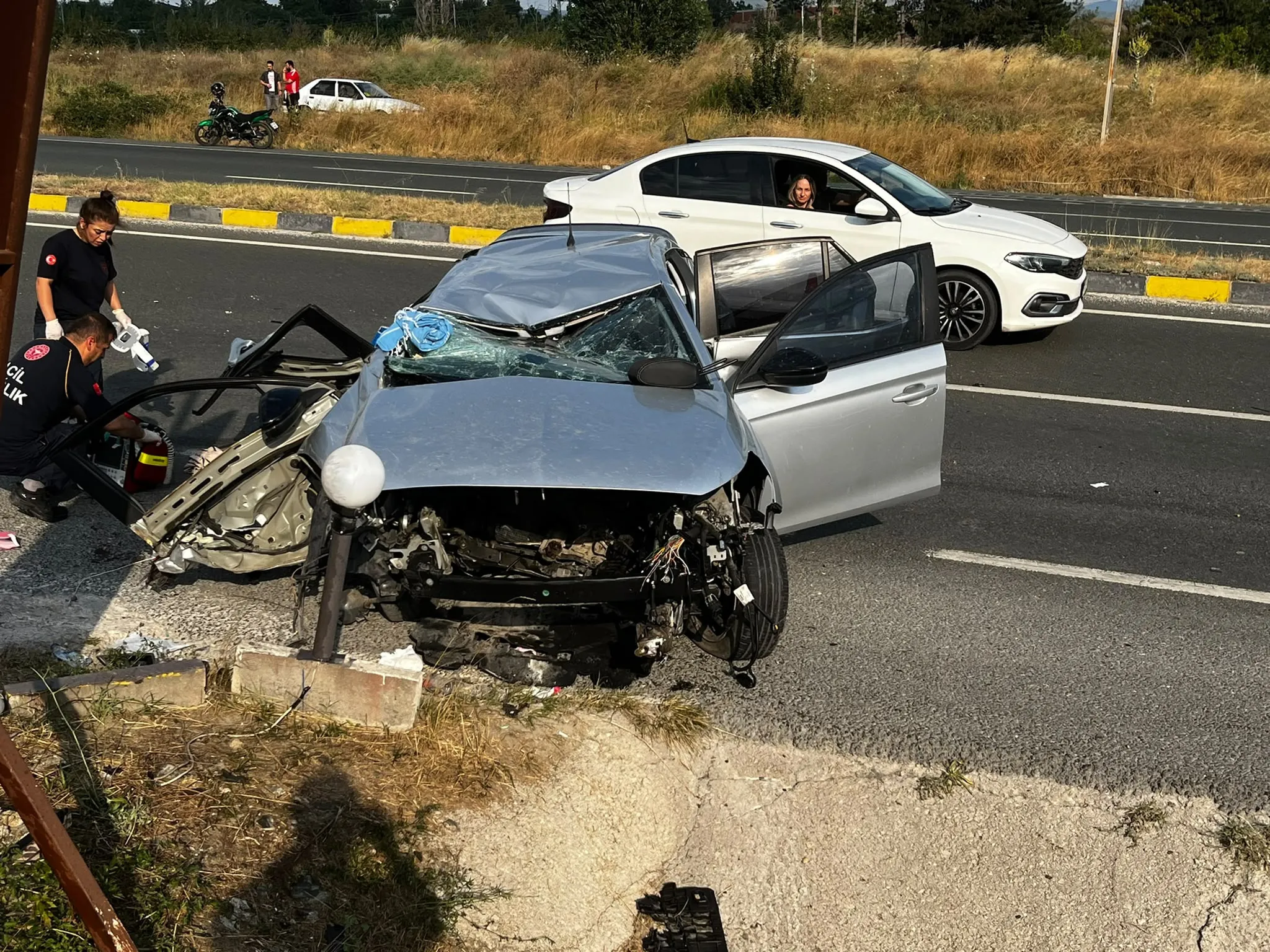 Yasa dışı bahis ağının şifreleri çözüldü: “Kasa–ödeme–aktarım” sistemi ortaya çıkarıldı! 8 şüpheli için yolun sonu