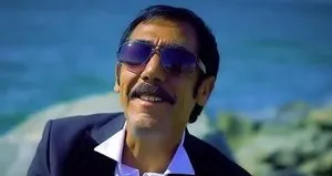 Son hali sevenlerini üzdü!