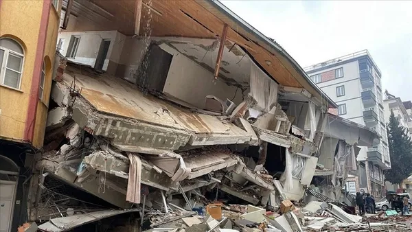 1691776398878.jpg İstanbul ve Ankara için çılgın proje! İki şehir arası 80 dakikaya iniyor! Ulaştırma Bakanlığı çalışmalara başladı... - 2