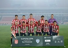 Muslera yeni takımında ilk maçında mağlup oldu