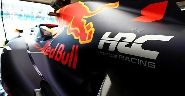 Formula 1 Miami Grand Prix canlı İzle! Formula 1 Miami yarışı canlı yayın nereden, nasıl izlenir? S Sport canlı yayın izleme yolları... - 1