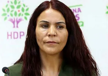 Besime Konca hapis cezası