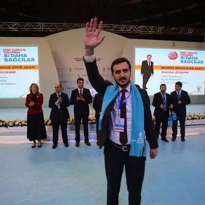 İBB Sözcüsü Murat Ongun’un bir yalanı daha deşifre oldu! İstanbul’da taksi, minibüs ve dolmuş ücretlerine zammı... - 6