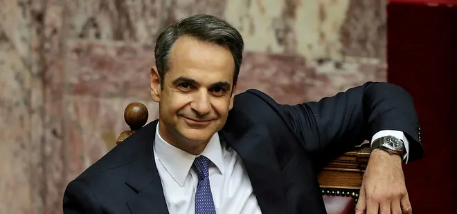 Yunanistan tüm parasını silaha yatıracak!