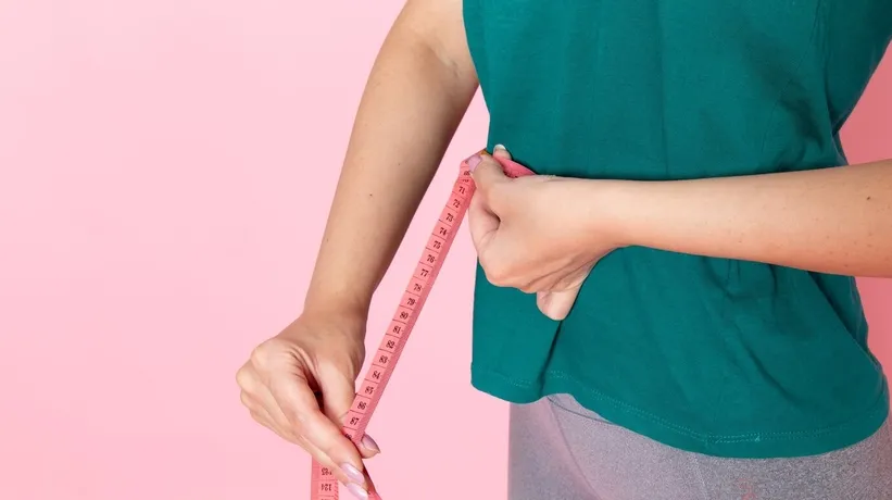 7 günde 7 kilo verdiren tarif! Besin deposu: Metabolizmayı ateşliyor, yağları cayır cayır yakıyor