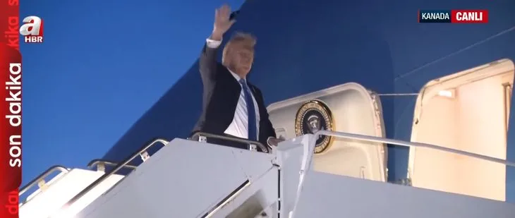 Trump ile küreselciler arasında son savaş! Yıkılan bir daha ayağa kalkamayacak
