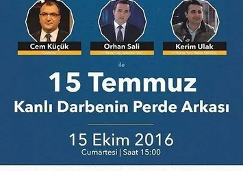 İsveç geri adım attı