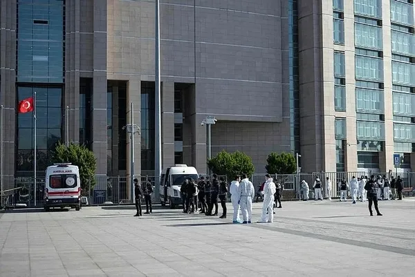 AYM'den terörist Emrah Yayla'ya zırh kalkanı! Örgütün bombacısına hak ihlali kararı - 6