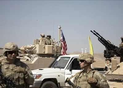 SDG entegrasyon sürecini uzatma peşinde