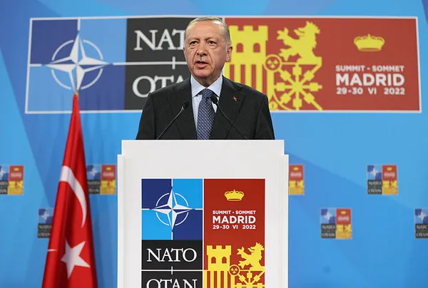 Yunan Çipras’tan Türkiye itirafı! Miçotakis her yenilgi sonrası silahlanma programı açıklıyor