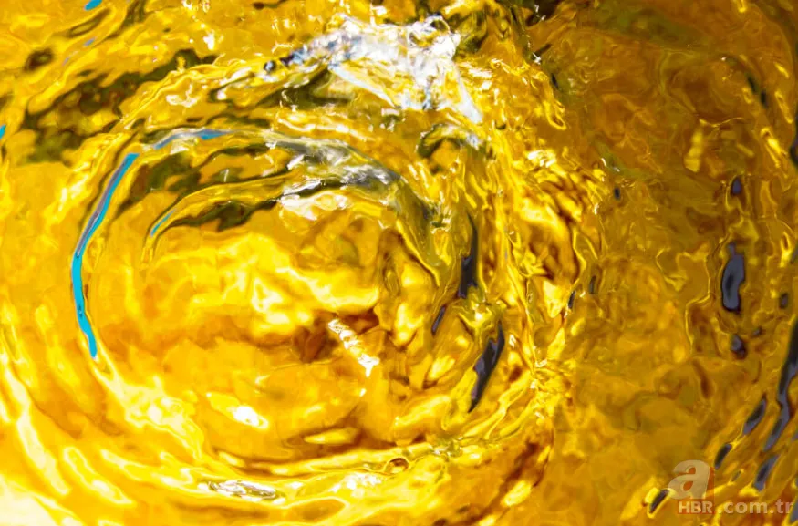 Altın ve petrolde savaş rüzgarı: Yeni rekorlar kapıda mı? İslam Memiş yatırımcıları uyardı 4