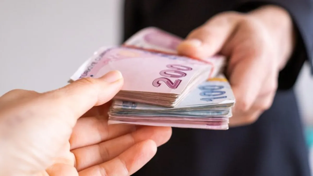 Güncel mevduat faiz oranları: Bankaların hoş geldin faizi kampanyaları