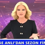 Müge Anlıda 17. sezon finali: Çözülemeyen cinayetler bir bir aydınlatıldı