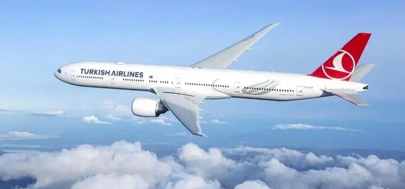 THY, Ankara’dan yurt dışında 8 yeni destinasyona direkt uçuş başlattı