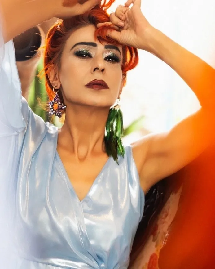 1769059889449.jpg Kaynak: Instagram