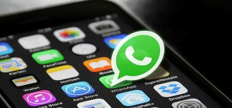 WhatsApp'ın 'güvendesiniz' açıklamasına güvenilir mi?