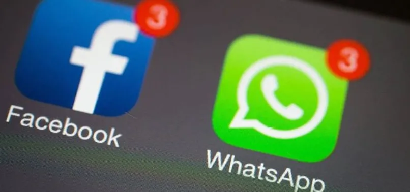 Son dakika: WhatsApp hakkında soruşturma başlatıldı