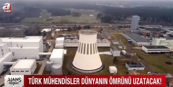 turk-muhendislerden-dunyanin-omrunu-uzatacak-proje-1626427785284.jpg Türk mühendislerden dünyanın ömrünü uzatacak proje - 2