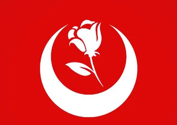 BBP'den AK Parti'ye katılım