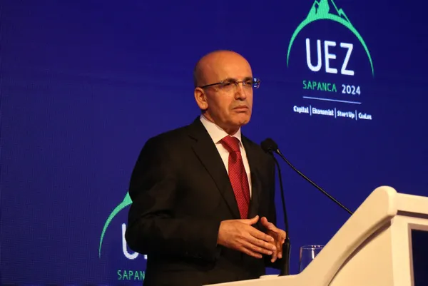 bakan-simsekten-islam-kalkinma-bankasi-grubu-toplantilarinda-yogun-ekonomi-diplomasisi-1714461011989.jpg Hazine ve Maliye Bakanı Mehmet Şimşek'ten İslam Kalkınma Bankası Grubu toplantılarında yoğun ekonomi diplomasisi - 3