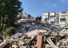 Son dakika: İzmir depreminde ölü ve yaralılar var mı? İzmir, İstanbul, Manisa, Muğla depreminde can kaybı var mı?