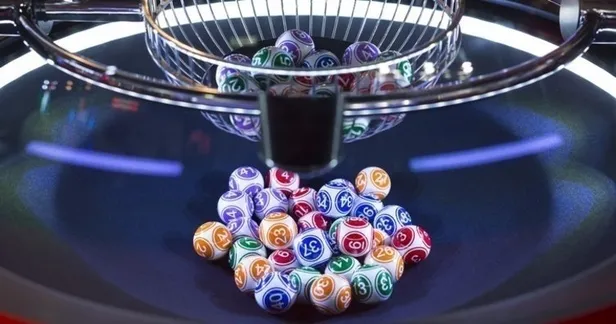 Mühürsüz Milli Piyango bileti geçerli mi, geçersiz mi? Yırtılmış Milli Piyango bileti geçerli olur mu? 2021 yılı... - 3